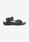 LAKEWOOD RIDE SANDAL M