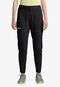 HIKEOUT ZIP OFF PANTS W