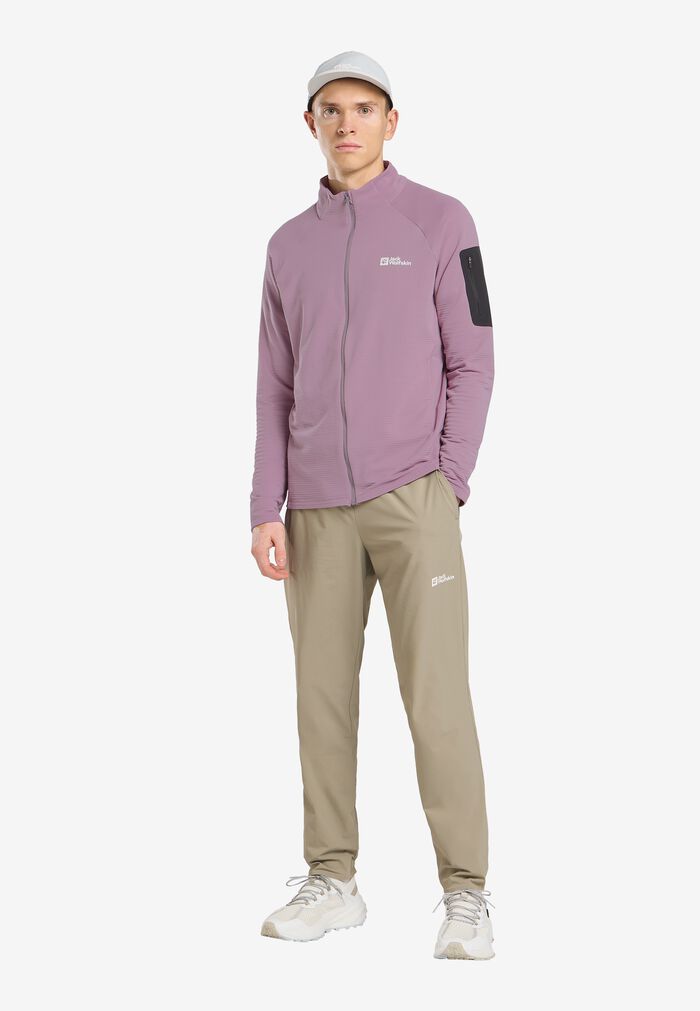 Jack Wolfskin Outfit Unisex Jack Wolfskin Outfit Unisex