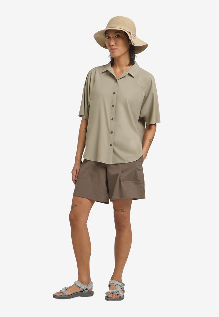 Jack Wolfskin Outfit Women Jack Wolfskin Outfit Women