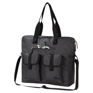 Traveltopia Shopper 26