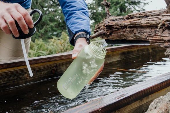 Category image for Accessories