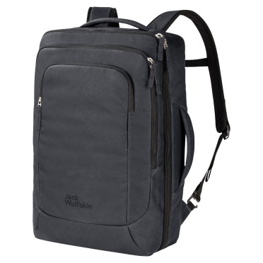 Traveltopia Cabinpack 34
