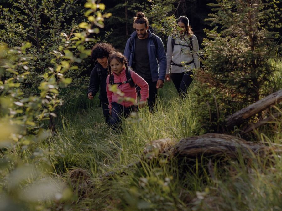 Sustainable products for kids
