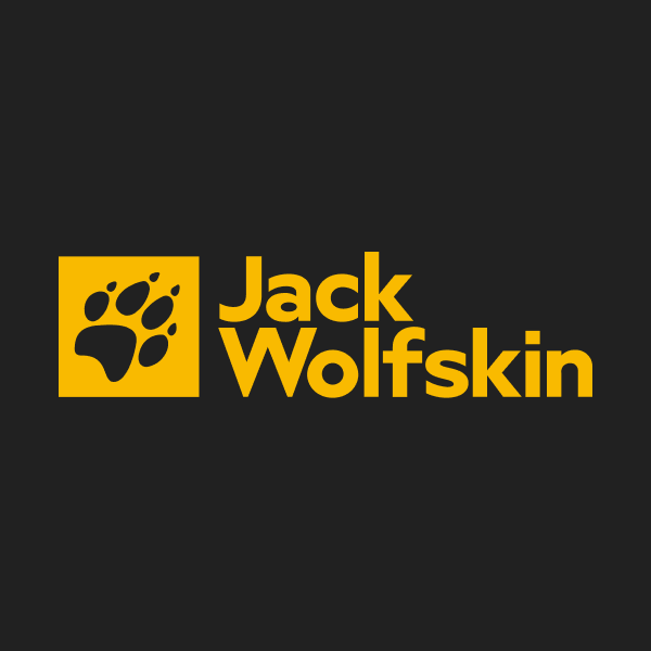 (c) Jack-wolfskin.lv